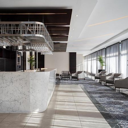 Premier Splendid Inn Umhlanga Дурбан Экстерьер фото